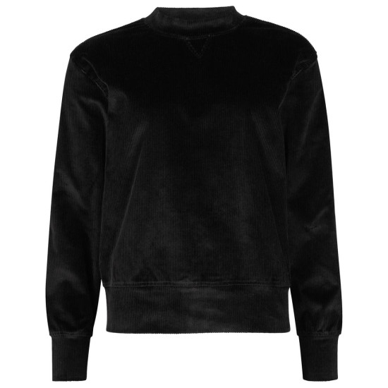 O'neill Γυναικεία μακρυμάνικη μπλούζα O'neill Γυναικεία μακρυμάνικη μπλούζα